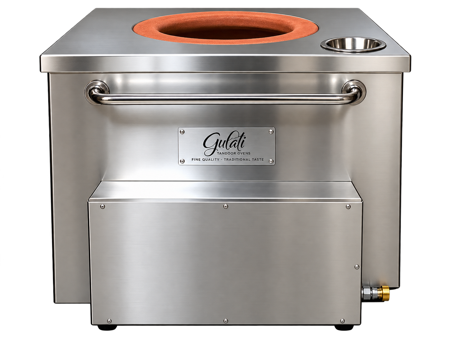 Tandoor